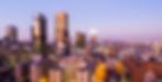 Blog-Three-Tips-for-Doing-Business-in-Africa.jpg
