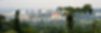 Kampala Panorama.jpg
